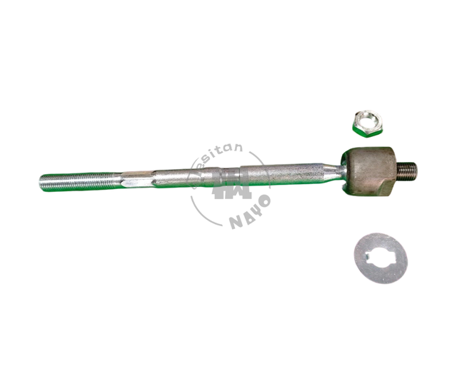 1014001962 Premium High-Strength Corrosion-resistant Inner Ball Joint for Geely Freedom Car