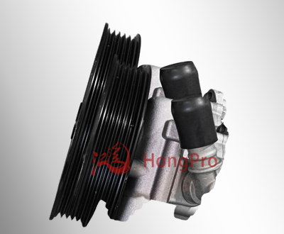 T11-3407010 Steering Pump For Chery