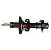 M11-2905020 High-response ​​Long-lasting ​​​​Smooth-riding Shock Absorber for Chery