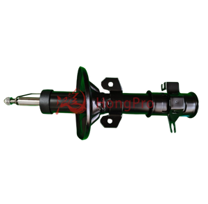 M11-2905020 High-response ​​Long-lasting ​​​​Smooth-riding Shock Absorber for Chery