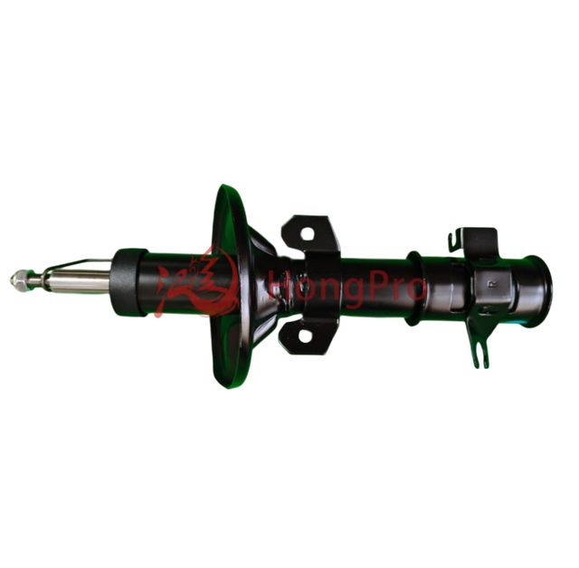 M11-2905020 High-response ​​Long-lasting ​​​​Smooth-riding Shock Absorber for Chery