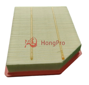 1109130P3030 air filter for Changan JAC