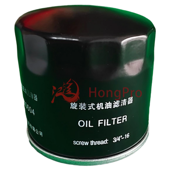 473H-1012010 Leak-proof High-capacity Precision-engineered Oil Filter for Chery QQ6 Fengyun A11