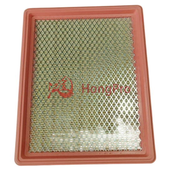 S11090010A7 air filter for Changan JAC