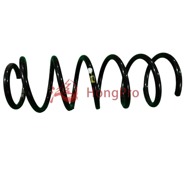 A13-2902011 Rugged Optimal Perfect Coil Spring for Chery