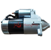SMD356178 Durable High-Torque Dependable Starter for Chery