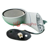 S11-8202020BA-DQ Anti-Glare UV-Protected Easy-Install Side Mirror for Chery