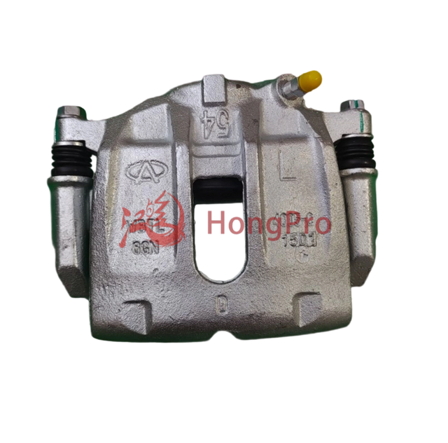A13-3501050 OEM-Quality Direct-Fit Cost-Effective Rear brake caliper for Chery