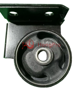 S11-1001510FA High-Grade Precision Durable Engine Mount for Chery