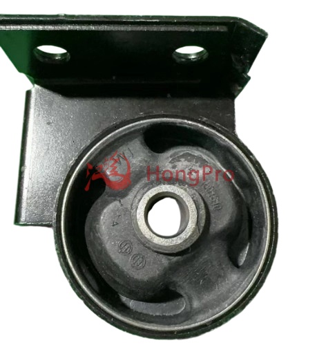 S11-1001510FA High-Grade Precision Durable Engine Mount for Chery