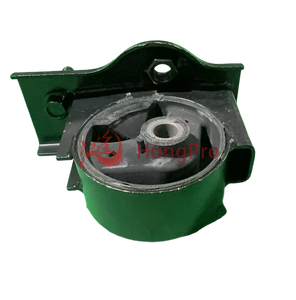 T11-1001710 Reliable Direct-fit OEM-quality Engine Mount for Chery