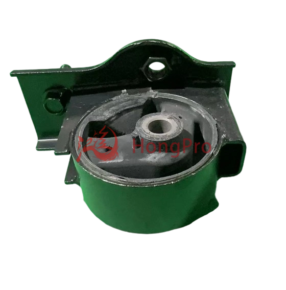 T11-1001710 Reliable Direct-fit OEM-quality Engine Mount for Chery