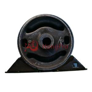 A21-1001510 Long-lasting Reliable Precise-fit Engine Mount for Chery A5