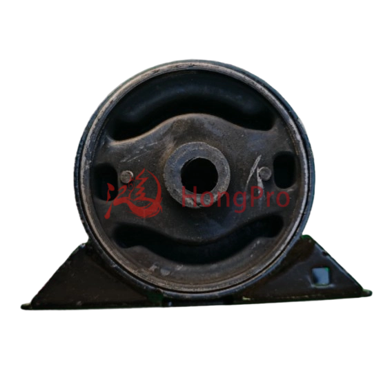 A21-1001510 Long-lasting Reliable Precise-fit Engine Mount for Chery A5