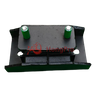 1706000-K01 Quality OEM-specification Superior Engine Mount for Great Wall Motor