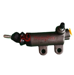 1602080-E00 Wear-resistant Long-lasting Emergency Brake Master Cylinder for Great Wall Motor
