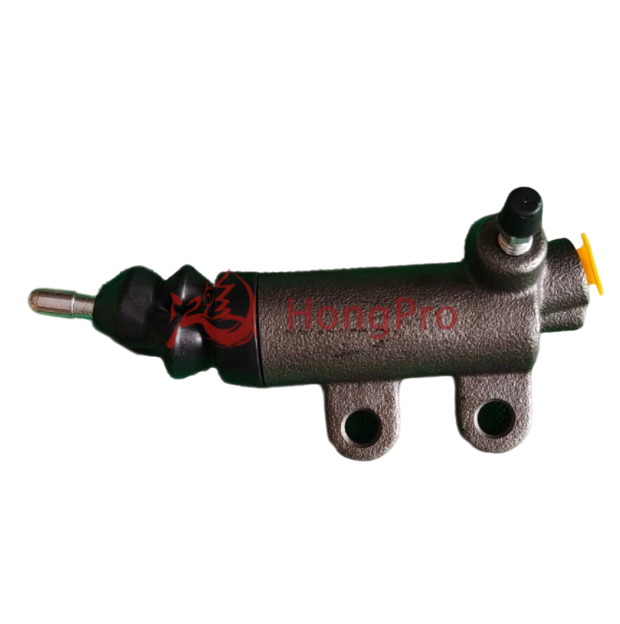 1602080-E00 Wear-resistant Long-lasting Emergency Brake Master Cylinder for Great Wall Motor