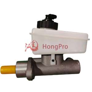 3505120-F00 Leak-Proof Precision Durable Brake Wheel Cylinder for Great Wall Motor