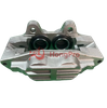 3501100-F00 Reliable Exact Match Precision-Machined Brake Caliper for Great Wall Motor