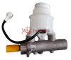3505100-K00-B1 Premium Stable OE-Grade Brake Master Cylinder for Great Wall Motor