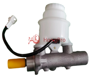 3505100-K00-B1 Premium Stable OE-Grade Brake Master Cylinder for Great Wall Motor