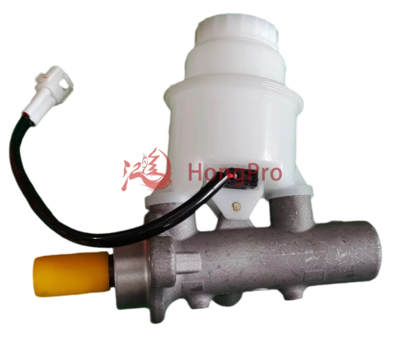 3505100-K00-B1 Premium Stable OE-Grade Brake Master Cylinder for Great Wall Motor