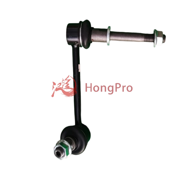 2906104XPW01A High-strength OE-spec Corrosion-resistant Stabilizer Link for Great Wall Motor