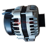 A11-3701110BC Alternator for Chery