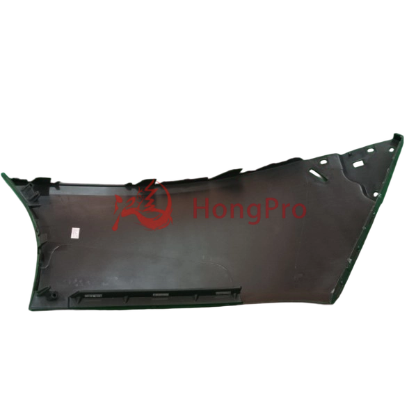 2803116XPW04A Easy-installation Durable Premium Fender for Great Wall Motor