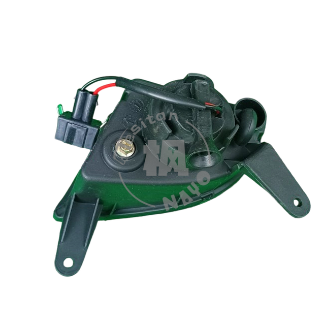 L4116200 High-lumen Safety-focused​​ Weather-resistant Fog Light for Lifan