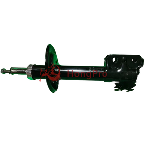 AAB2905610 Exact-Fit ​​High-Performance ​​Durable Shock Absorber for Lifan