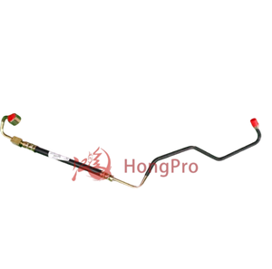 BAC3406200 Steering Hose for Lifan