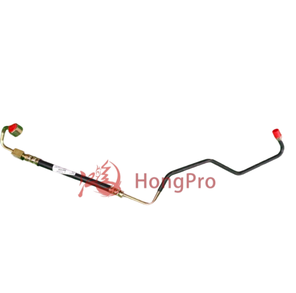 BAC3406200 Steering Hose for Lifan