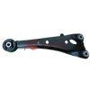 1014012792 Durable High-Precision OE-Compatible Car Right Rear Suspension Control Arm for Geely X7