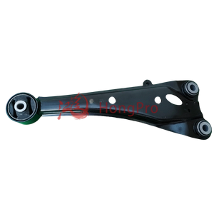 1014012792 Durable High-Precision OE-Compatible Car Right Rear Suspension Control Arm for Geely X7