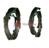 SS35003 Cost-Effective Easy-Install Direct-Fit Brake Shoe for Lifan