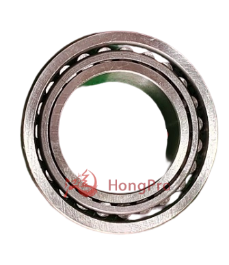 3305517101 Corrosion-resistant Reliable Precision-engineered Wheel Hub Bearing for Geely EC-7