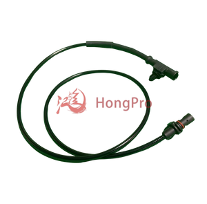1067000020 Fast-response OEM-equivalent Low-noise Front ABS Sensor for Geely EC-7