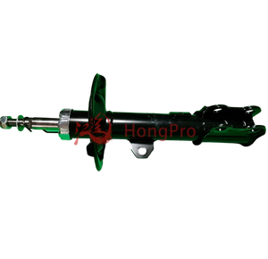 1061001037 High-performance Wear-resistant ​​Reliable Front Shock Absorber for Geely FC-1