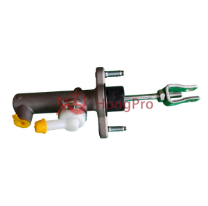 1064000071 OE-replacement High-pressure Precision Clutch Master Cylinder for Geely EC-7