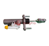 1014001688 High-Performance Corrosion-Proof OEM-Grade Clutch Master Cylinder for Geely MK