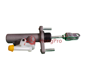 1014001688 High-Performance Corrosion-Proof OEM-Grade Clutch Master Cylinder for Geely MK
