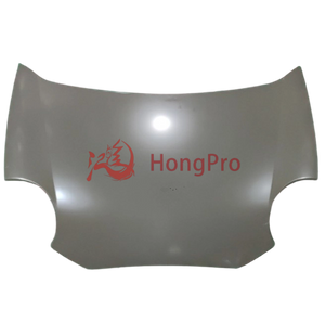 S11-8402010-DY OEM-Grade Hassle-Free Weather-Resistant Engine Hood for Chery