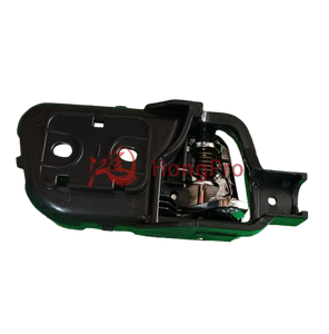 B11-6105120 Precision-engineered Performance Durable Door Handle for Chery