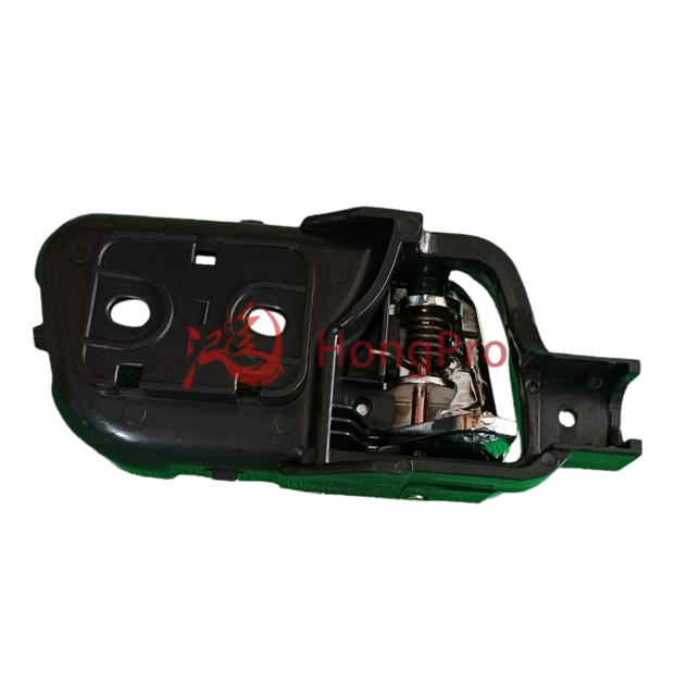 B11-6105120 Precision-engineered Performance Durable Door Handle for Chery