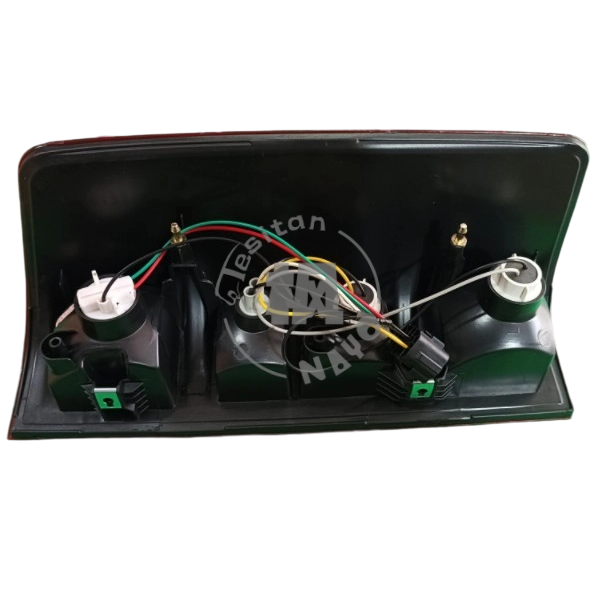 4133100XP6PXA Cutting-edge​​ ​​Long-lasting​​ Safety-certified Headlight for Great Wall Motor