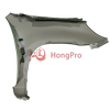 T11-8403701-DY Fender for Chery