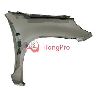 T11-8403701-DY Fender for Chery