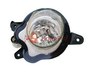 A15-3732020BA Fog Light for Chery