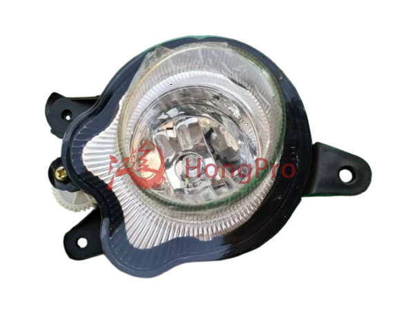 A15-3732020BA Fog Light for Chery